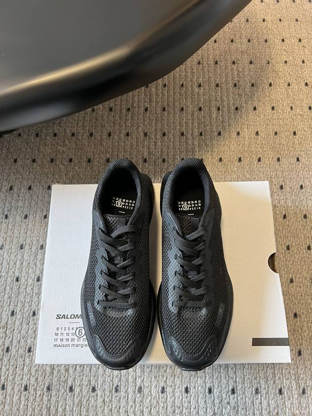 Chanel Panda Shoes! 2025 top-level casual sports shoes This classic design; the