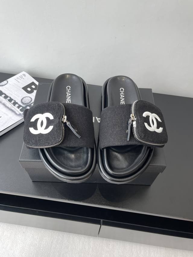 Chanel Panda Shoes! 2025 top-level casual sports shoes This classic design; the