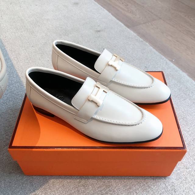 Chanel Panda Shoes! 2025 top-level casual sports shoes This classic design; the