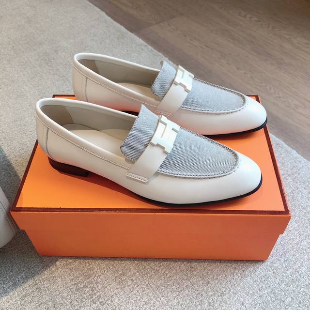Chanel Panda Shoes! 2025 top-level casual sports shoes This classic design; the