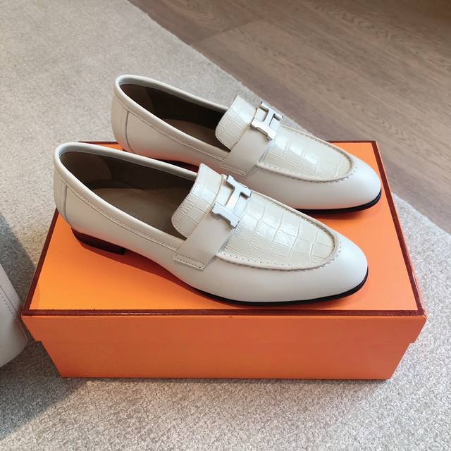 Chanel Panda Shoes! 2025 top-level casual sports shoes This classic design; the