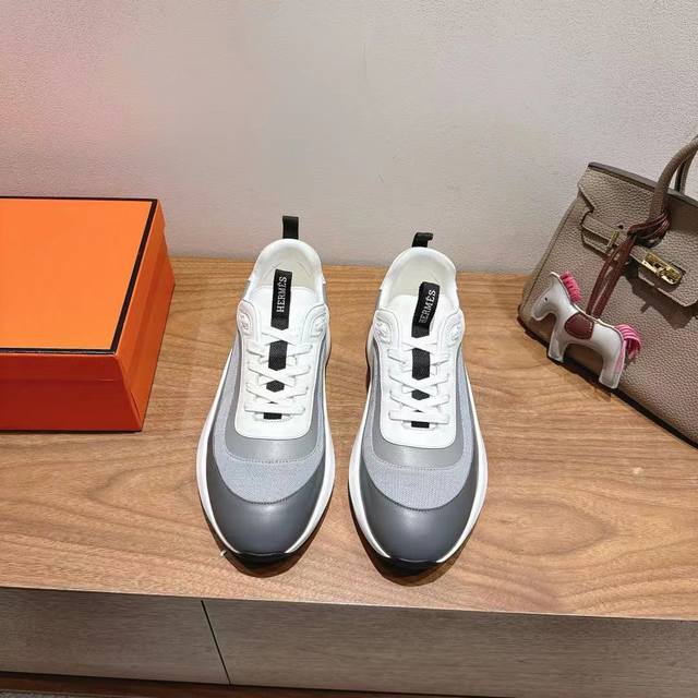 Chanel Panda Shoes! 2025 top-level casual sports shoes This classic design; the
