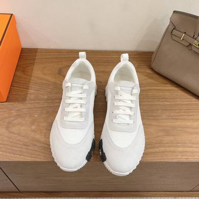 Chanel Panda Shoes! 2025 top-level casual sports shoes This classic design; the
