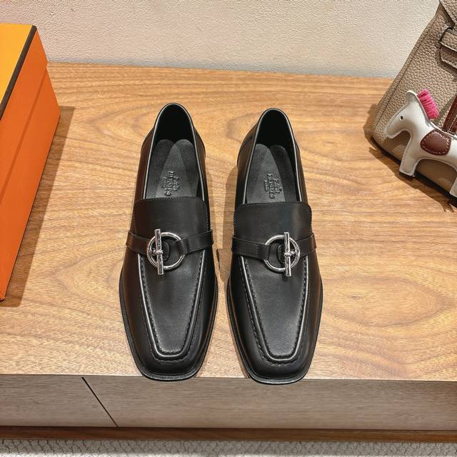 Chanel Panda Shoes! 2025 top-level casual sports shoes This classic design; the