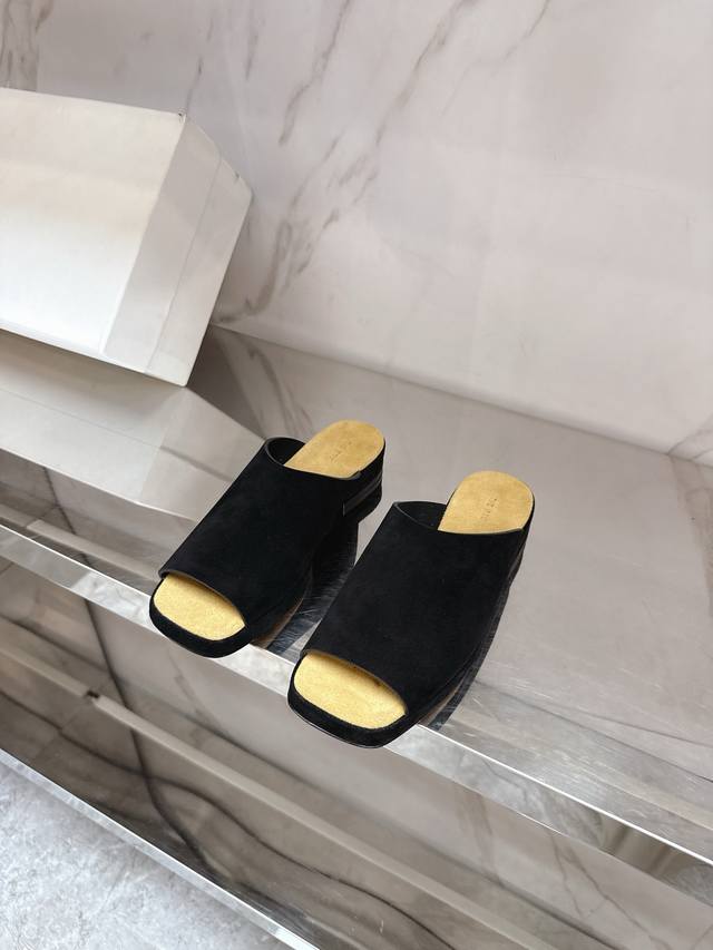 Mod: Gg1829Sk Size: 54 ports 18-145