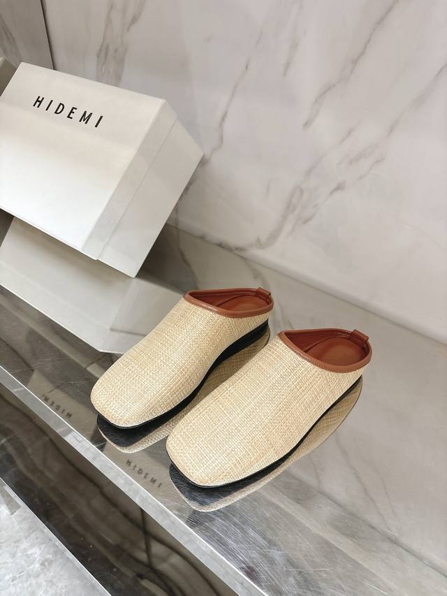 Celin*Model:Cl40251Size:60
