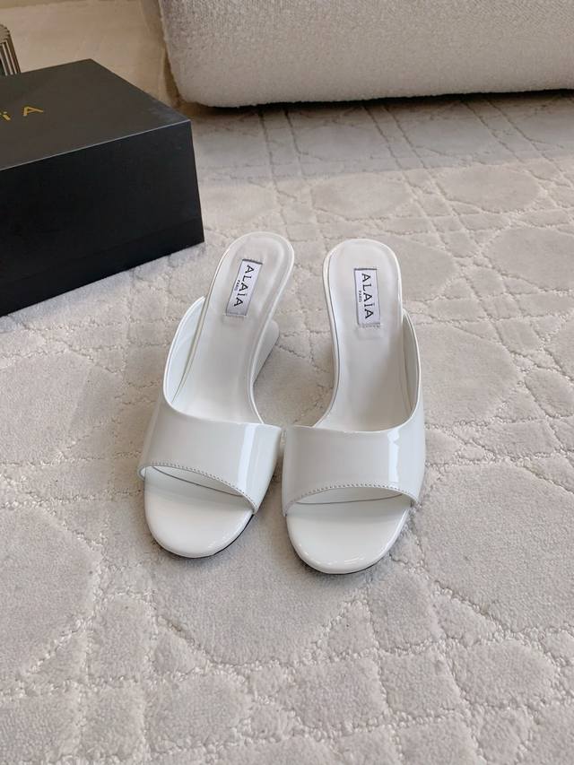 Bathing Apemodel:Ba13005Size:49 mouth 23-145
