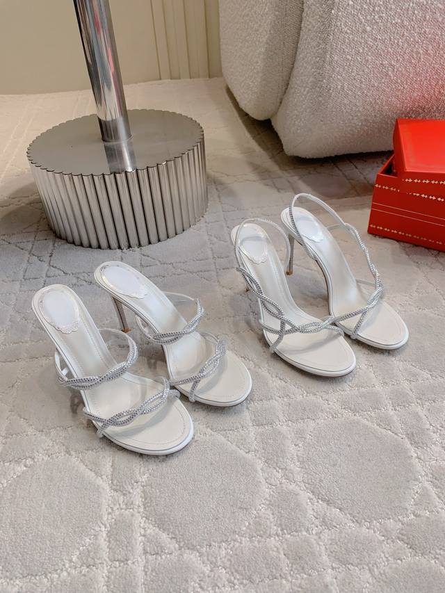 Bathing Apemodel:Ba13014Size:53 mouth 19-145