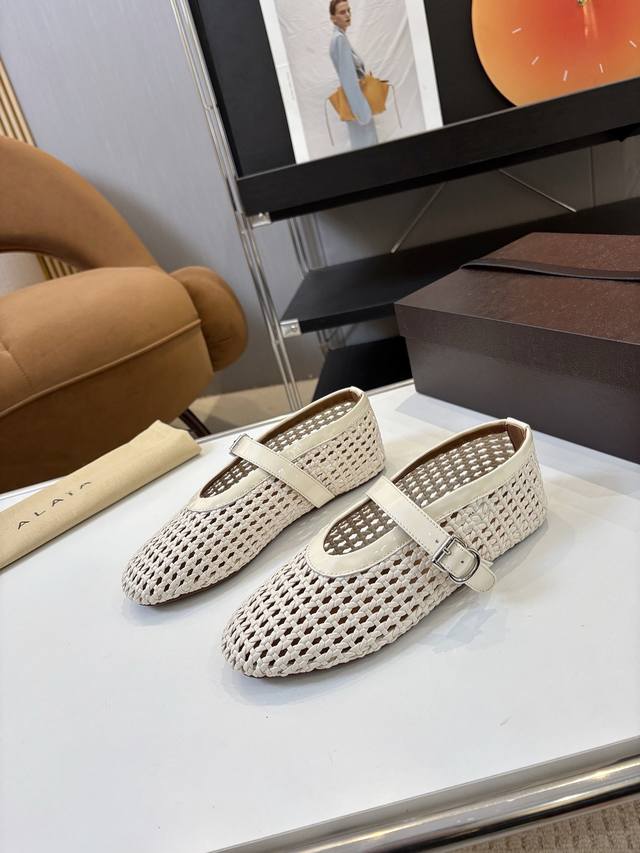 Lp2560 Summer! Recommended by quality control! Urban outdoor high-end series, fr