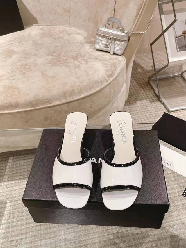 Gucc G high-end recommendation 2025 spring and summer latest counter series high