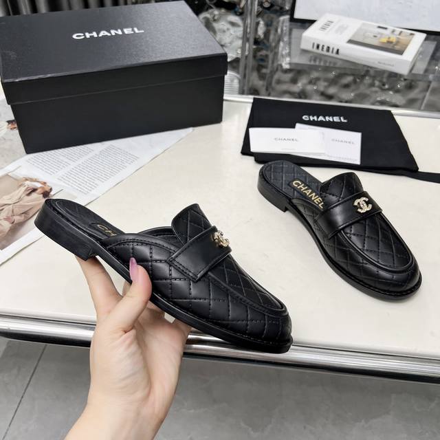 Balenciaga 2025 Spring and Summer new men's sun protection clothing thin jacket,
