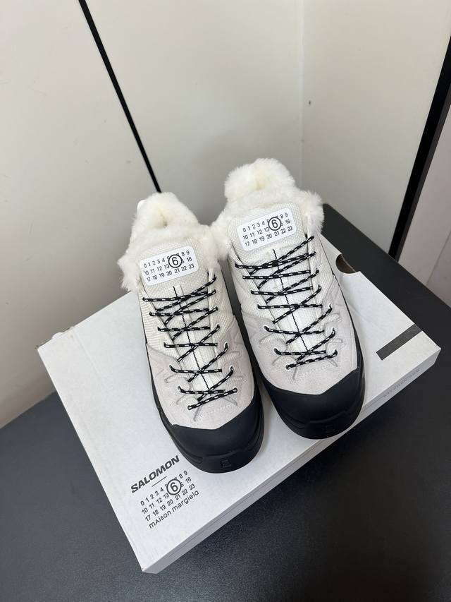 Fendi new style is coming 2630 New Year's hot new products are available at the