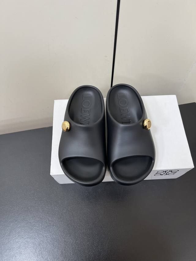Armani new high-end exclusive sale 25Ss four seasons super hot street series of