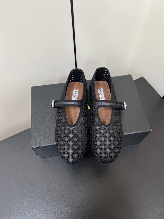 Bruti, 2025 spring and summer new products, available at the counter, simple and