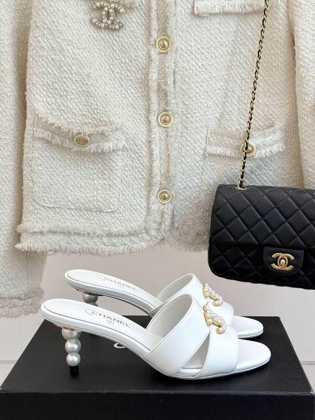 Dior, 2025 summer new product, available at the counter, simple and fashionable