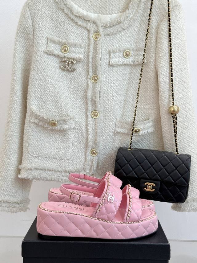 Gucci, the latest model for summer 2025, available at the counter, original prod