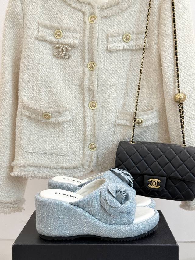 Louisvuitton, the latest summer model for 2025, available at the counter, origin