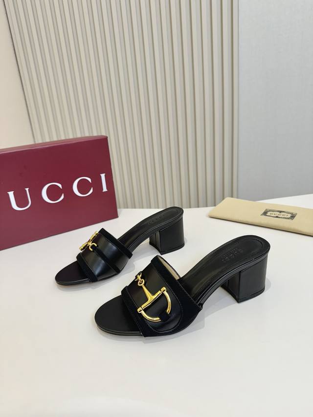 Louisvuitton, the latest model for spring 2025, available at the counter, origin