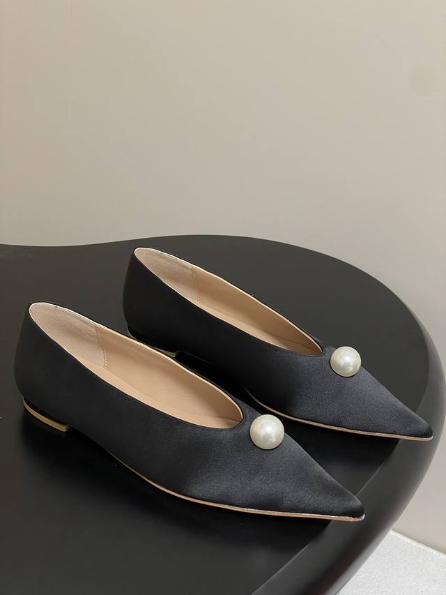 Gucci, the latest product for spring 2025, available at the counter, original pr