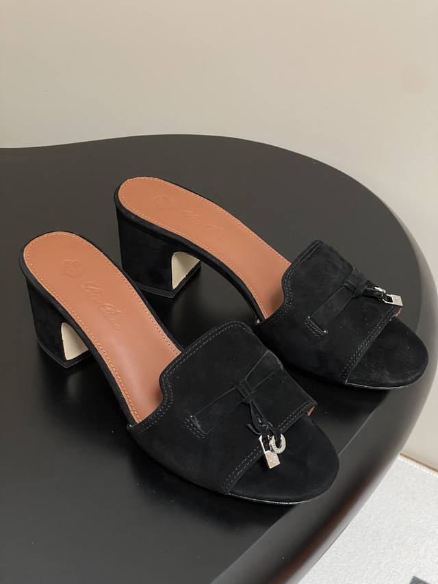 Maison Margiela, the latest product for summer 2025, available at the counter, o