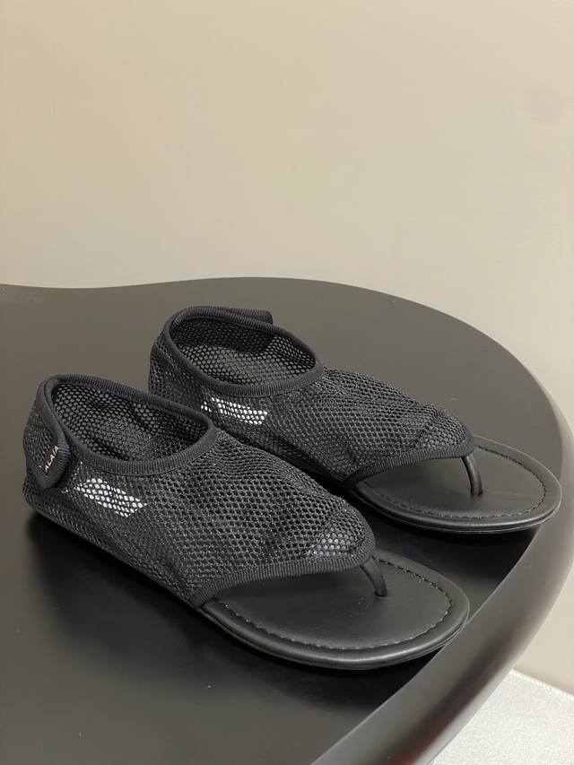 Loewe, the latest model for summer 2025, available at the counter, original prod