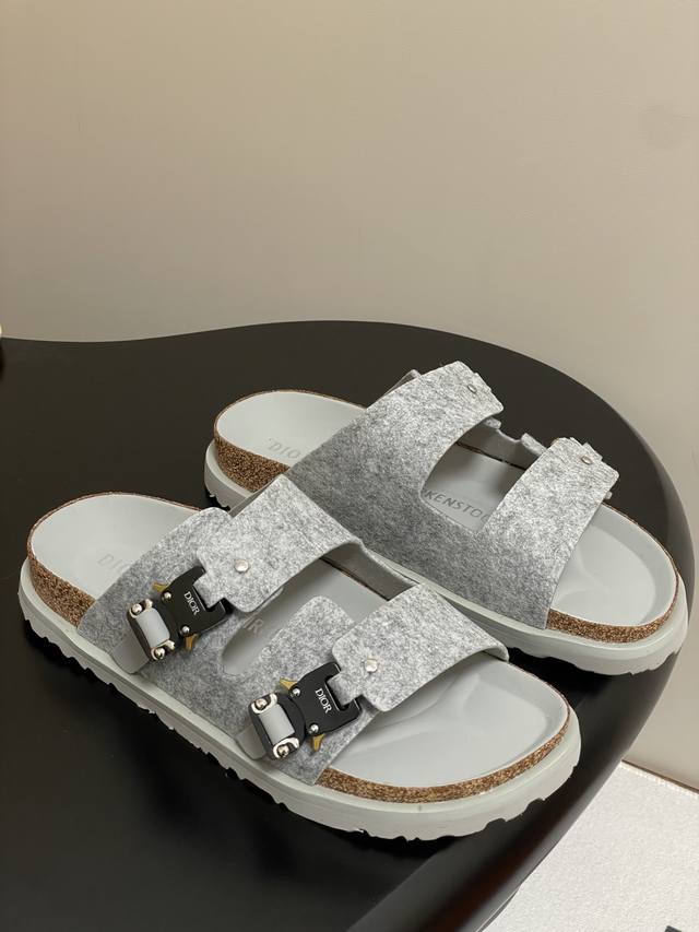 Chrome Hearts, 2025 summer new product, available at the counter, original produ