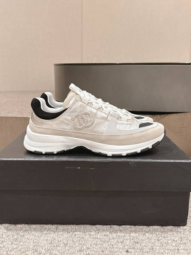 Prada, 2025 Spring and Summer new products on sale! Men's summer business casual