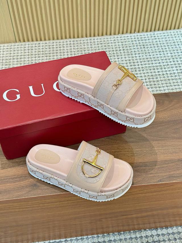Balenciaga, 2025Ss new summer products on sale, classic Logo logo fashion casual
