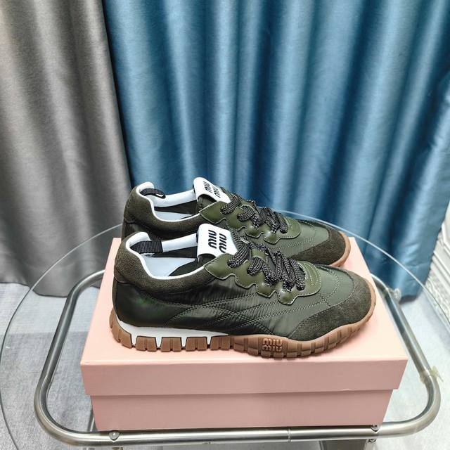 Armani 2025 summer new style! Available on the official website. Brand classic l