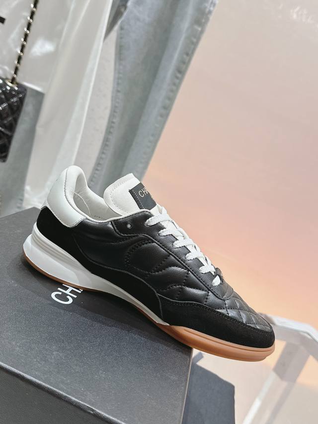 Balenciaga, the latest product for summer 2025, available at the counter at the