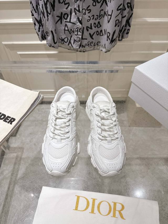 Dior, 2025Ss summer new shorts! Rare double-sided shorts on the market, selected