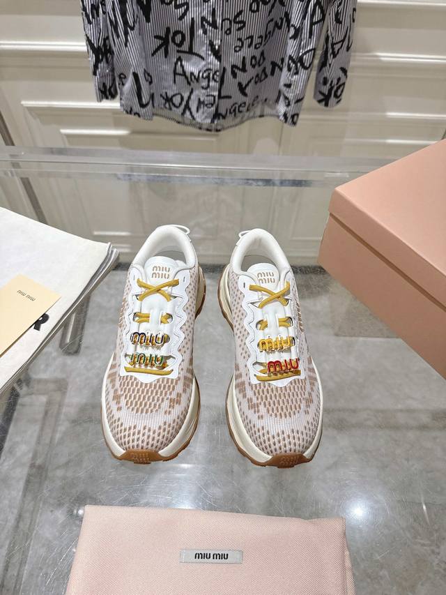 Lv, 2025Ss new summer shorts! Rare double-sided shorts on the market, selected i