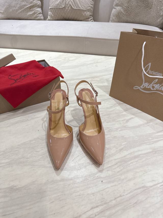 Lv* Top-quality products 2025 Spring and Summer new models first release in the