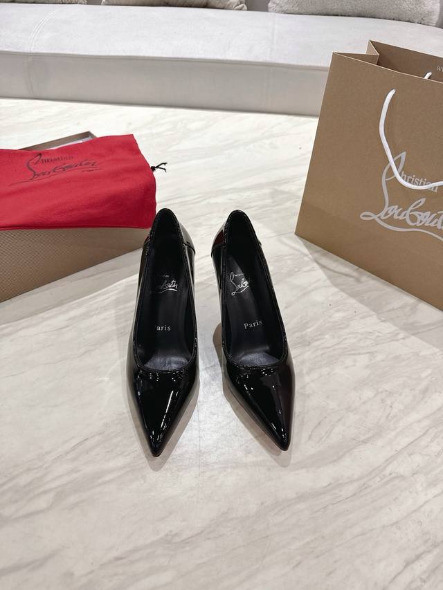 Valen* Top-quality products 2025 Spring and Summer new models first release in t