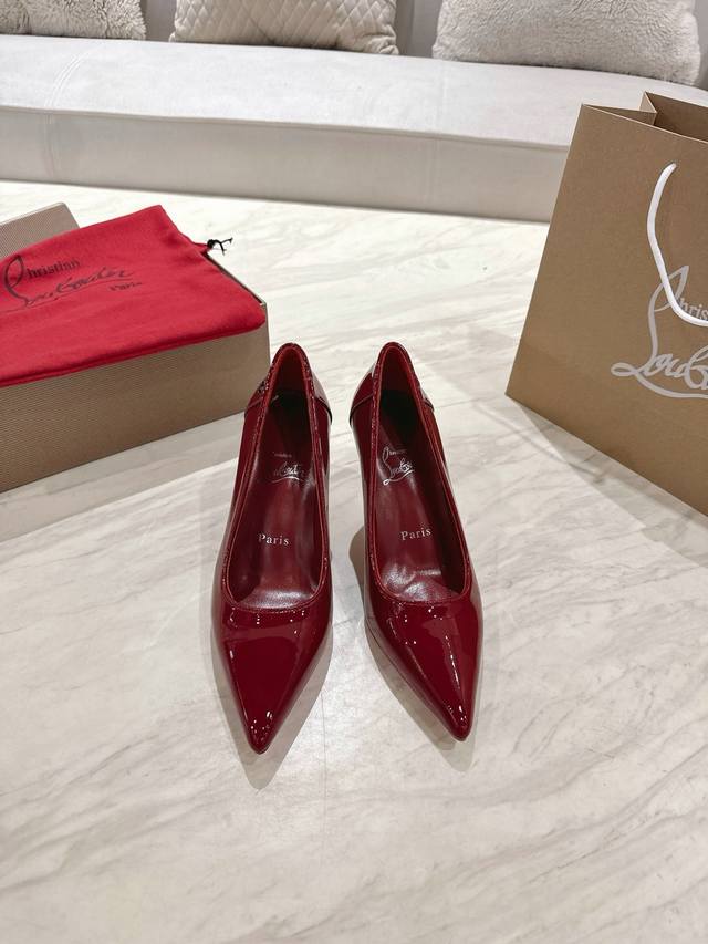 Ysl* Top-quality products 2025 Spring and Summer new models first release in the