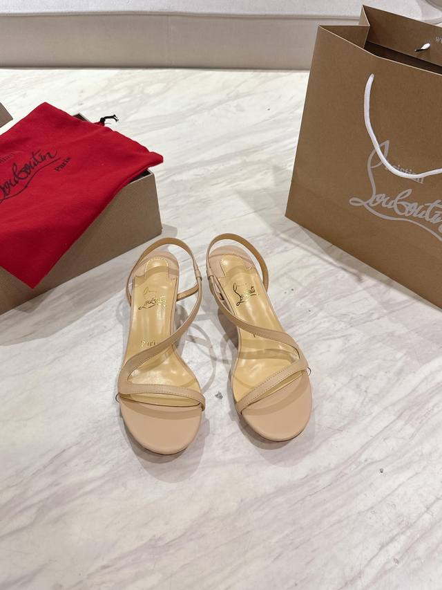 Balen* Top-quality products 2025 Spring and Summer new models first release in t