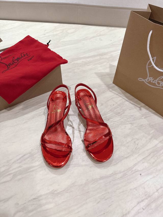 Wang* Top-quality products 2025 Spring and Summer new models are first released