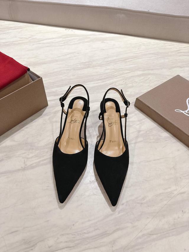 Chane1* Top-quality products 2025 Spring and Summer new models are first release