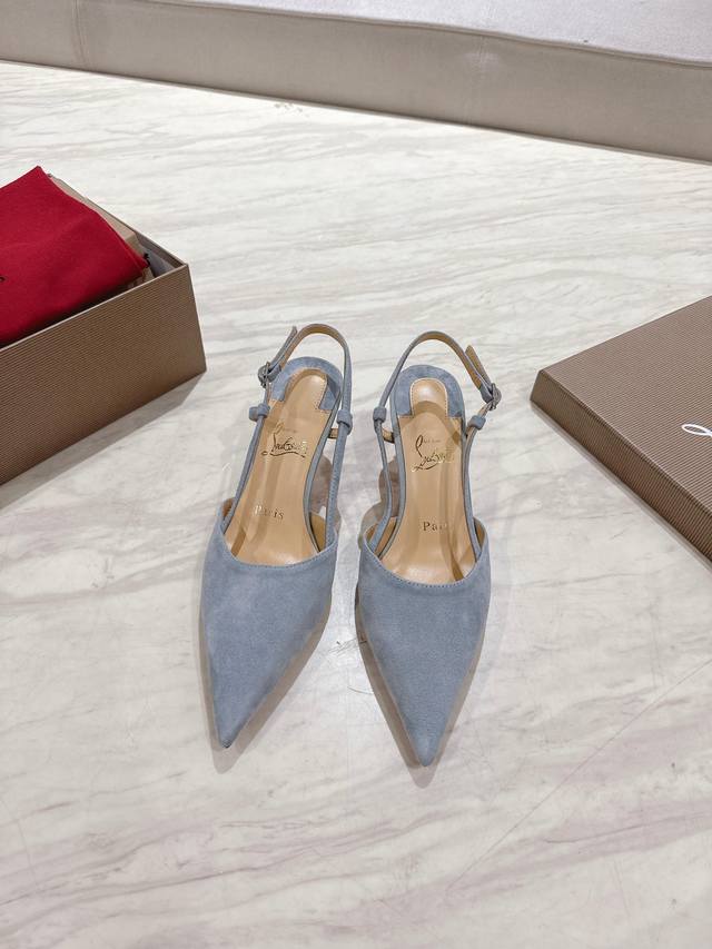 Mm6* Top-quality products 2025 Spring and Summer new models are first released i