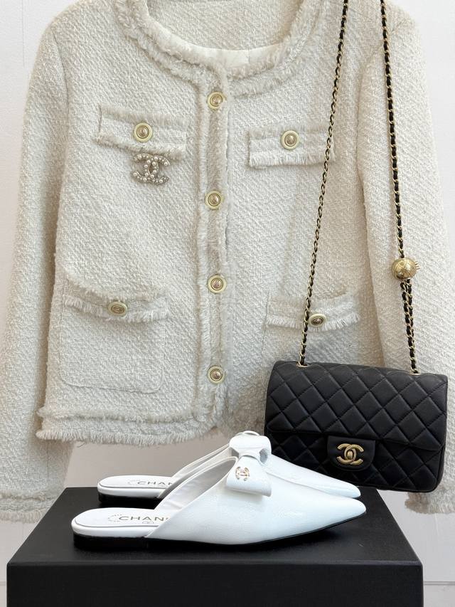 Top quality Celine new logo lace-up Dexter sneakers The fabric is made of origin