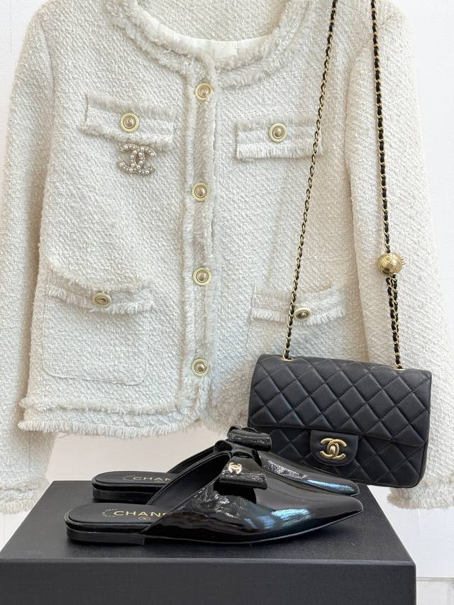 Top quality Celine new logo lace-up Dexter sneakers The fabric is made of origin