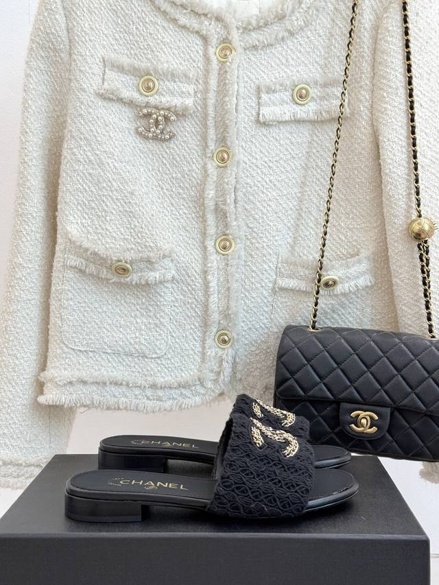 G289 What you see is what you get Balenciag*25S Spring and Summer new ballet sho