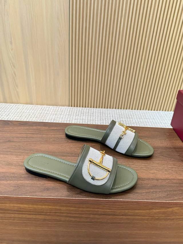 2025Ssdg The latest silk suit is the first choice for leisure travel and home. T