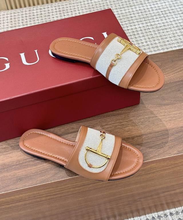 Celin* Top-quality products 2025 Spring and Summer new models first release in t