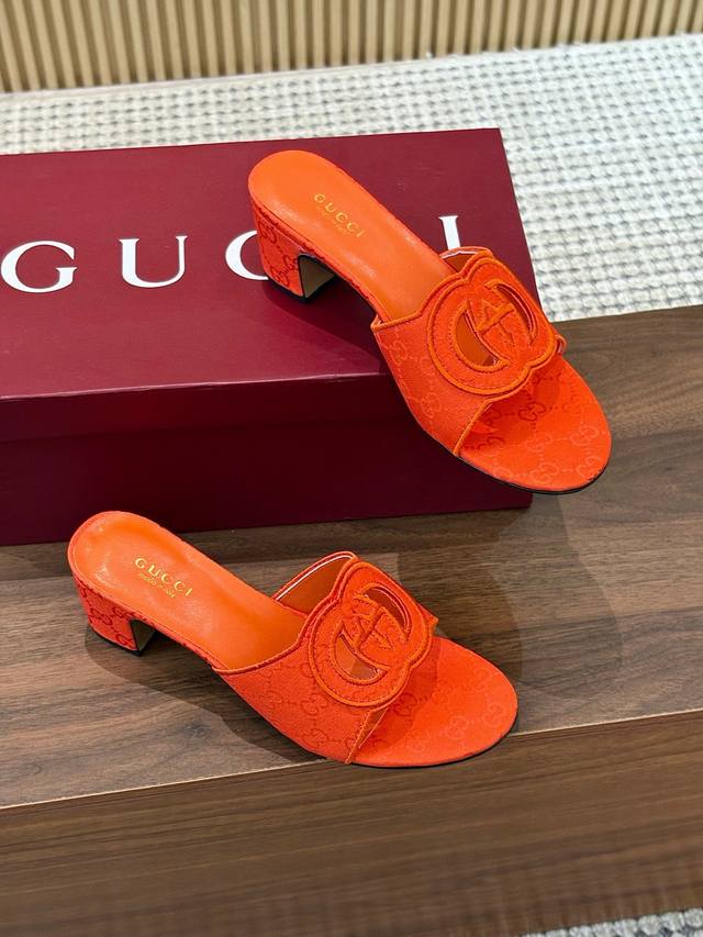Main recommendation. Long-term stock. Balenciaga high-quality official website h