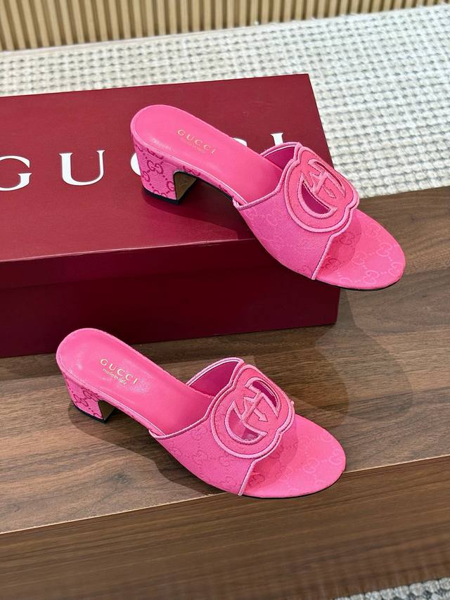 Mainly recommended. Long-term stock. High-quality Fendi official website high-en
