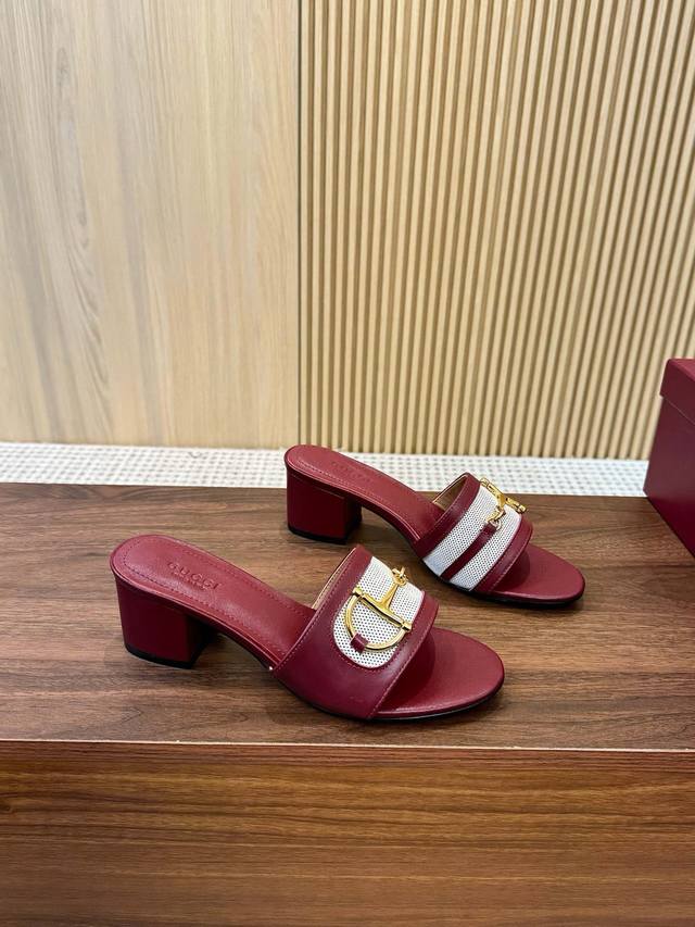 Prada* Length