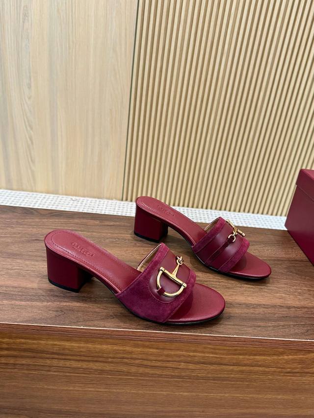 Place an order and report your height and weight. Factory P distribution. Gucci.