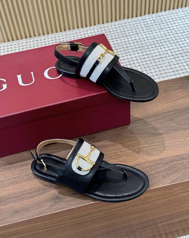 There are many versions on the market, pay attention to the details, the anti-th