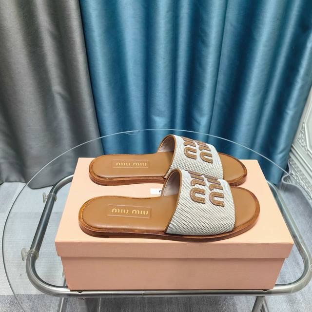 Fila's new design Sf2946 Size: 53 mouth 19-145 Leisurely each pair is carefully
